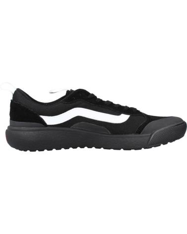 Zapatillas deporte pour Femme VANS OFF THE WALL UA ULTRARANGE EXO SE NEGRO