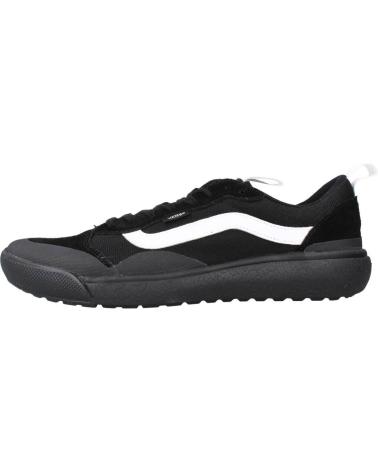 Zapatillas deporte pour Femme VANS OFF THE WALL UA ULTRARANGE EXO SE NEGRO