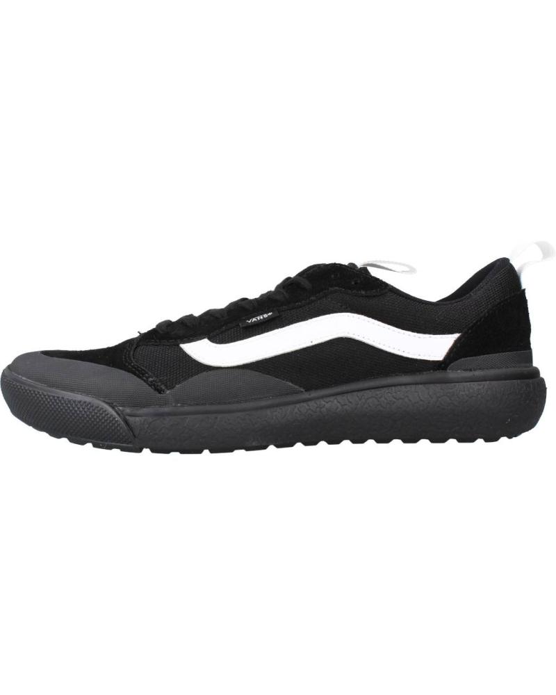 Zapatillas deporte pour Femme VANS OFF THE WALL UA ULTRARANGE EXO SE NEGRO