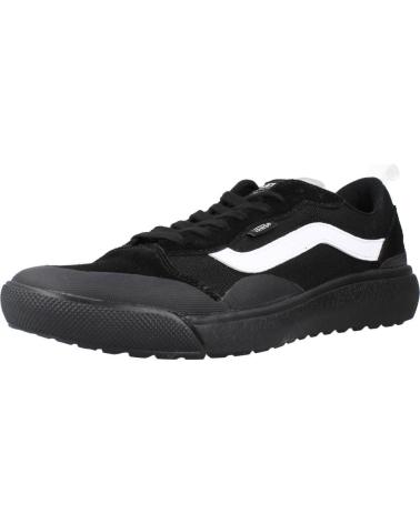 Zapatillas deporte pour Femme VANS OFF THE WALL UA ULTRARANGE EXO SE NEGRO