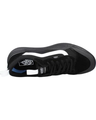 Zapatillas deporte pour Femme VANS OFF THE WALL UA ULTRARANGE EXO SE NEGRO