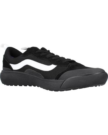 Zapatillas deporte pour Femme VANS OFF THE WALL UA ULTRARANGE EXO SE NEGRO