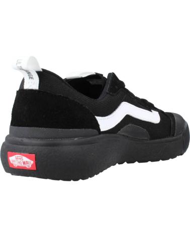 Zapatillas deporte pour Femme VANS OFF THE WALL UA ULTRARANGE EXO SE NEGRO