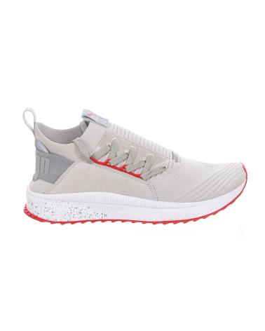 Puma tsugi hot sale jun hombre