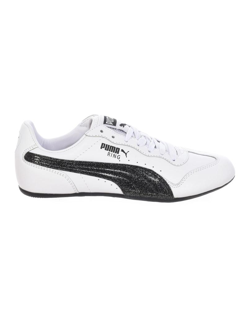 Puma ring shoes new arrivals