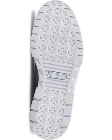 Zapatillas deporte de Mujer PUMA ZAPATILLAS MAYZE BLANCO