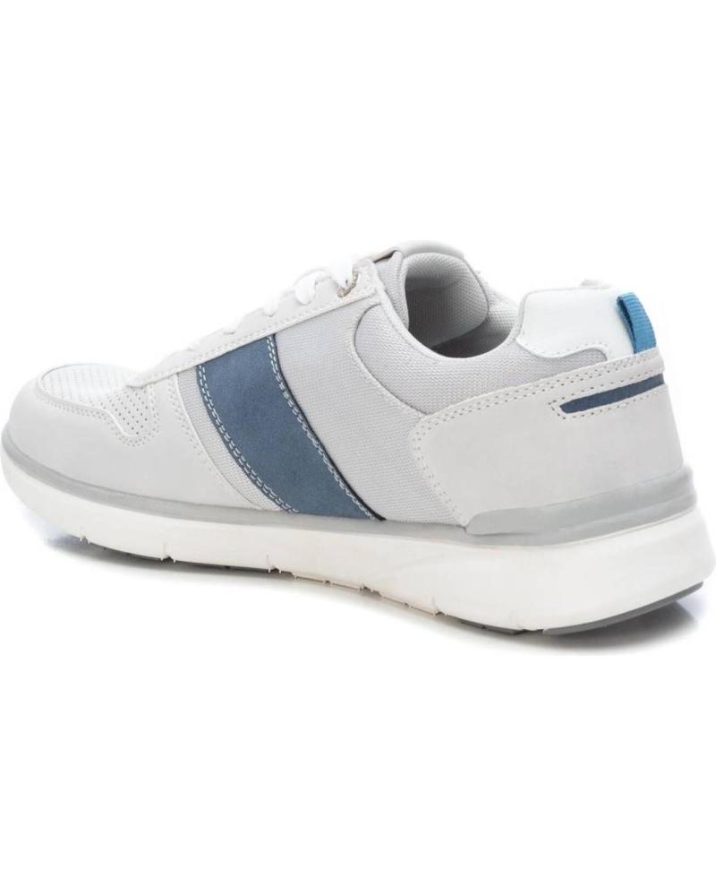 Geox pe online 2019