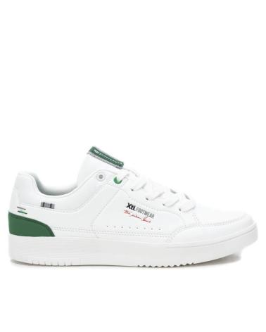 Scarpe sport per Uomo XTI 140868 VERDE