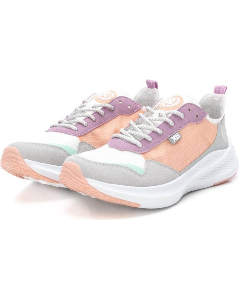 Scarpe xti deals primavera estate 2018