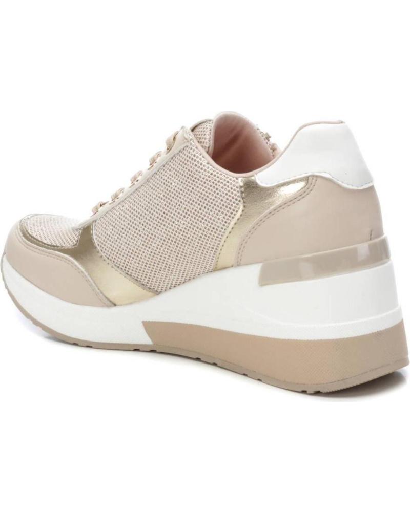 Xti best sale scarpe italia