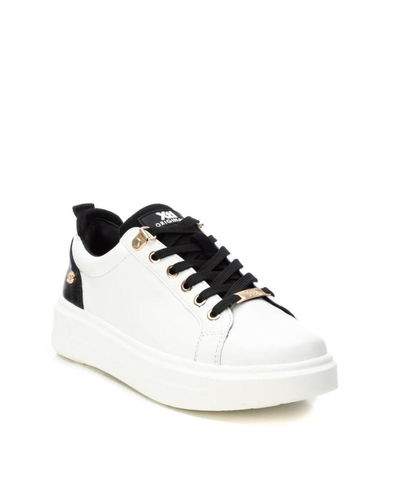 Xti shoes 219 on sale