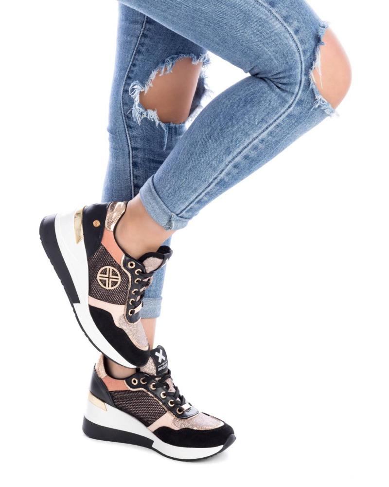 Zapatos xti hot sale mujer primavera 2020