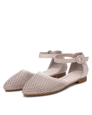 Zapatos de Mujer CARMELA 160762 HIELO