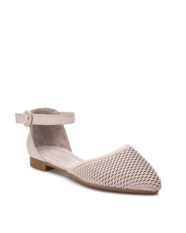 Zapatos de Mujer CARMELA 160762 HIELO