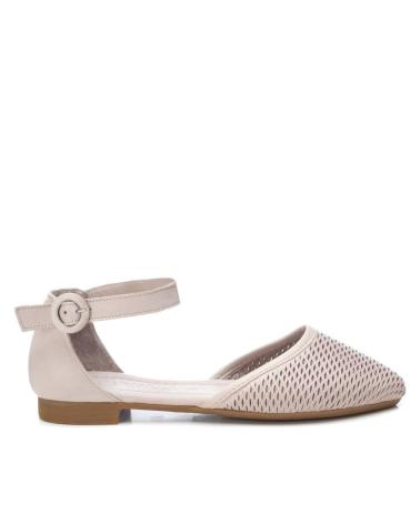 Zapatos de Mujer CARMELA 160762 HIELO