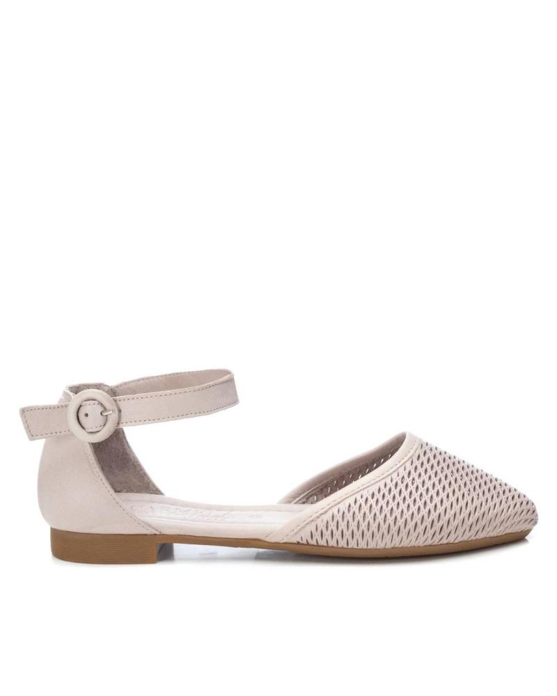 Zapatos de Mujer CARMELA 160762 HIELO