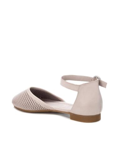 Zapatos de Mujer CARMELA 160762 HIELO