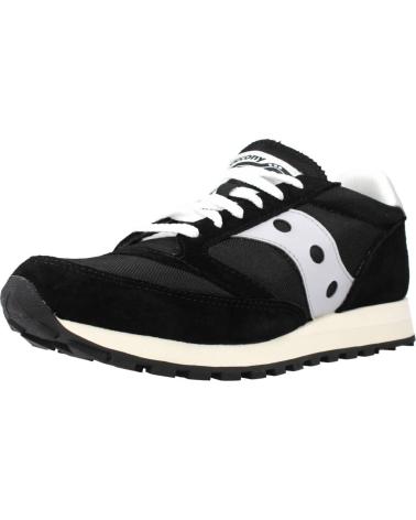 Stivaletti De Mujer CLARKS MEMI LO  NEGRO