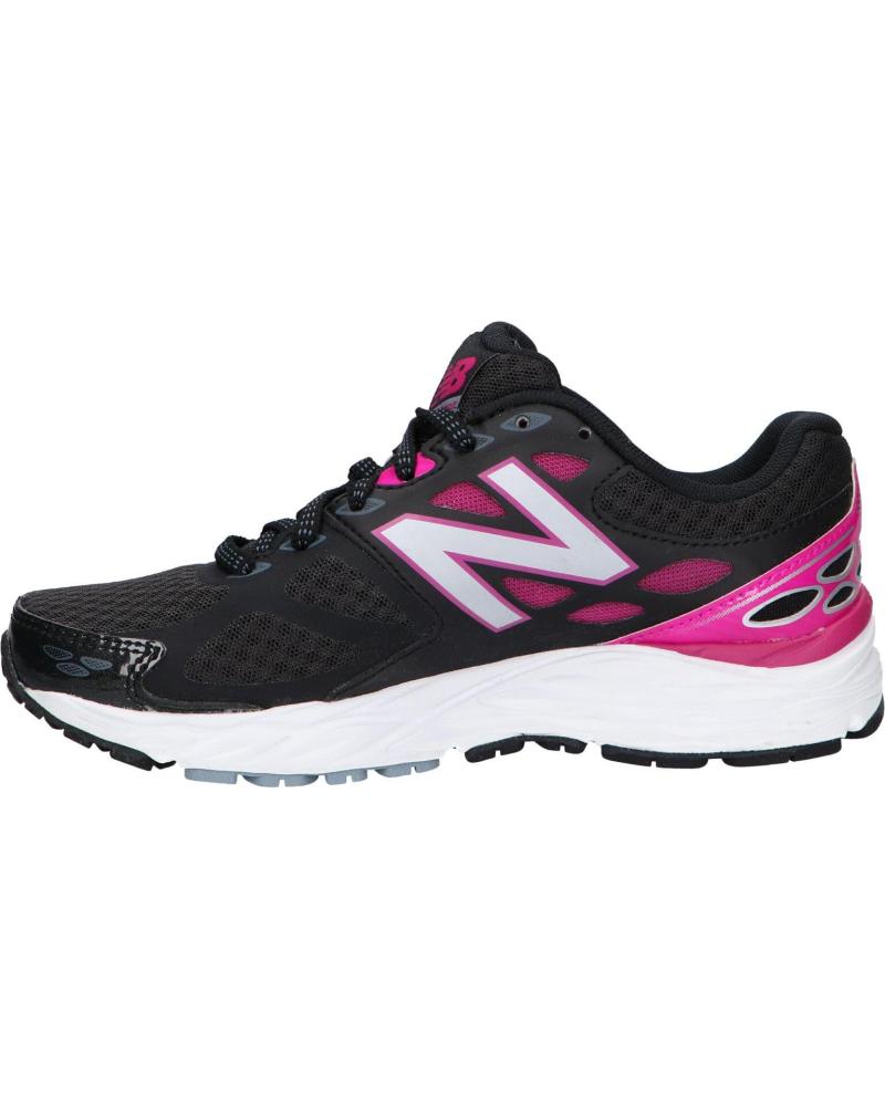 New balance mujer 679 shop
