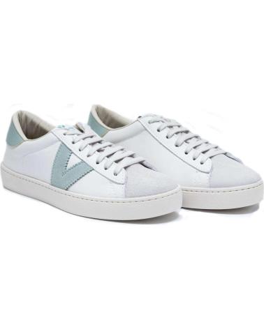 VICTORIA 1915 INGLESA ELASTICO LONA TINTAA DREC BEIGE