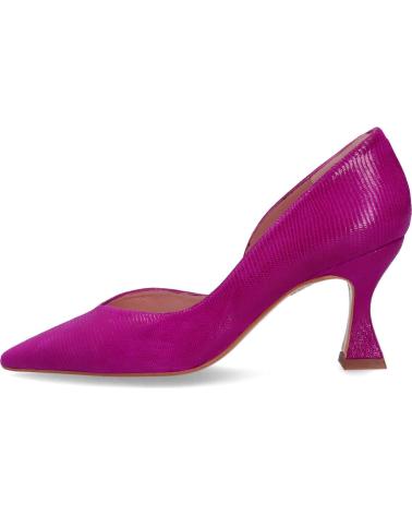 Zapatos de tacón ANGARI  per Donna SALON  LIATRIS