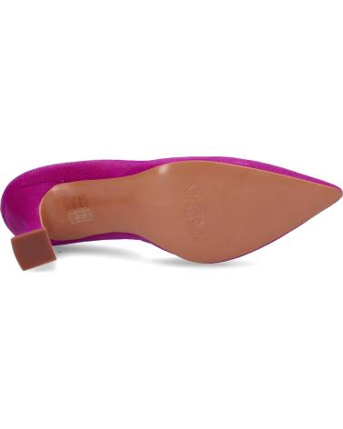 Schuhe ANGARI  für Damen SALON  LIATRIS