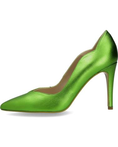 Zapatos de tacón ANGARI  per Donna SALON  HELIOS