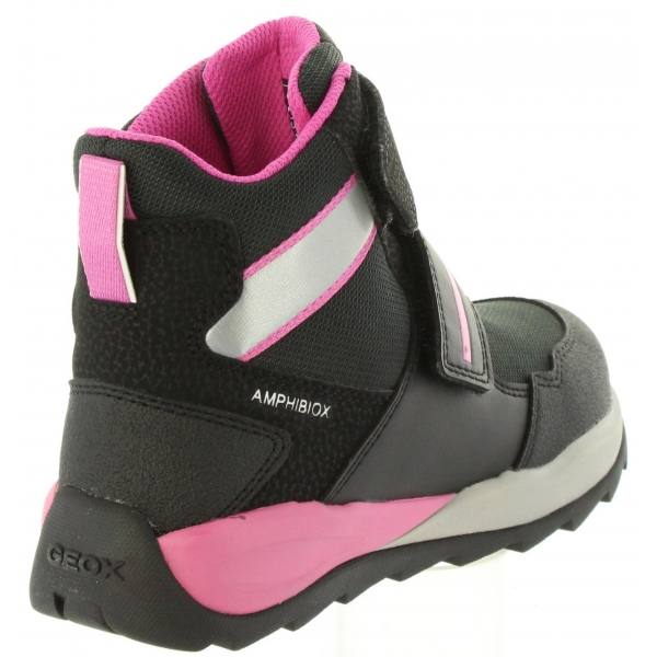 Geox orizont girl discount