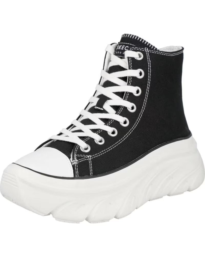 sneaker skechers t'lites stronger