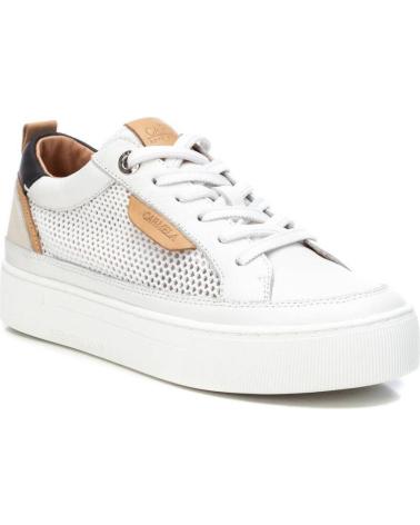 Zapatillas deporte pour Femme CARMELA 068607 BLANCO