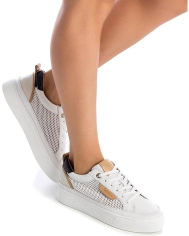 Zapatillas deporte pour Femme CARMELA 068607 BLANCO