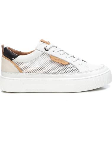 Zapatillas deporte de Mujer CARMELA 068607 BLANCO