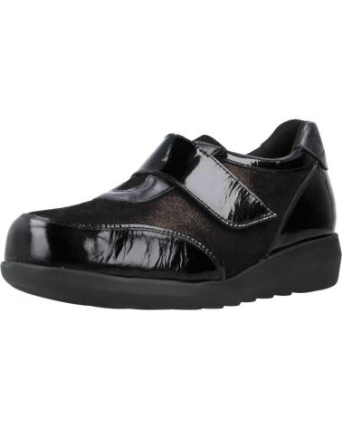 PINOSOS 4