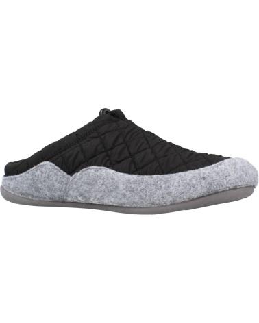 Woman House slipers TONI PONS NADIR UM NEGRO