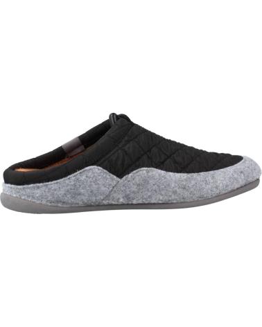 Woman House slipers TONI PONS NADIR UM NEGRO