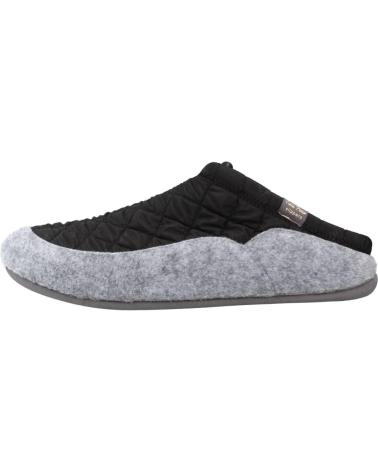Woman House slipers TONI PONS NADIR UM NEGRO