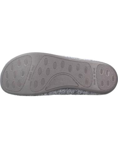 TONI PONS 101494194139 VARIOS COLORES