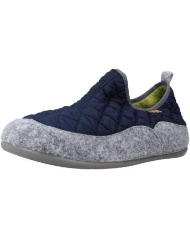 TONI PONS 101494194139 VARIOS COLORES