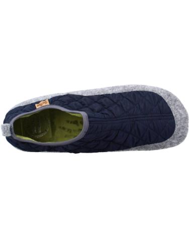 TONI PONS 101494194139 VARIOS COLORES