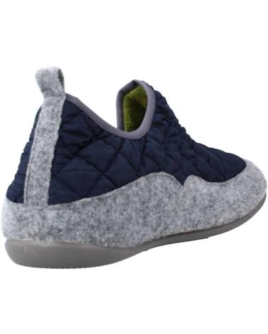 TONI PONS 101494194139 VARIOS COLORES