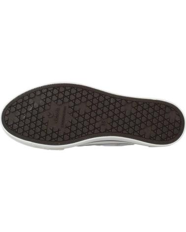 VICTORIA SHOES 1061100 EN COLOR PARA MUJER BLANCO