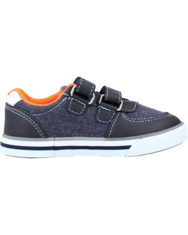 Sportivo per Bambino CHICCO FREDERIC NEGRO