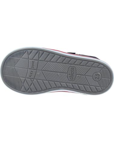 Chicco flex zone shoes online