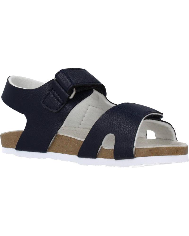 Sandalias chicco bebe niña hot sale