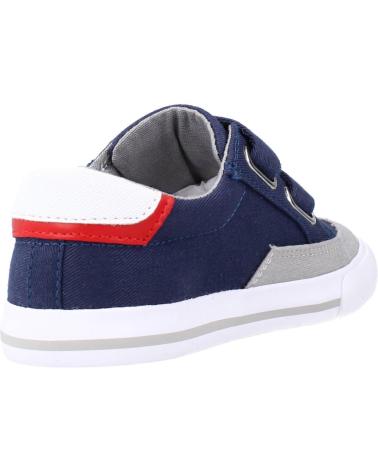 boy Trainers CHICCO 1065455 AZUL