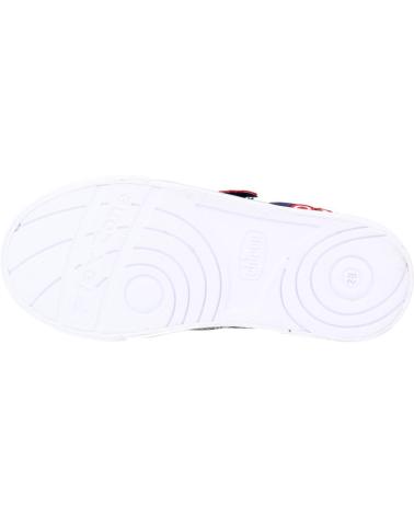 boy Trainers CHICCO 1065455 AZUL