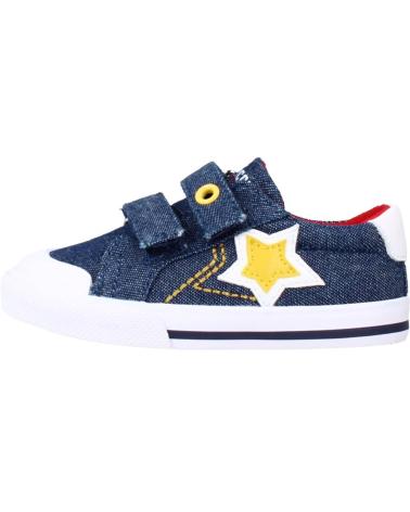 Sportivo per Bambino CHICCO GIONNY AZUL