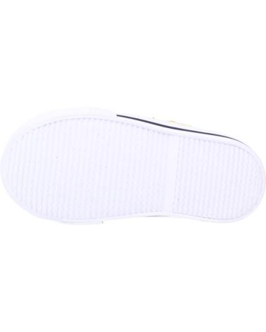 Sportivo per Bambino CHICCO GIONNY AZUL