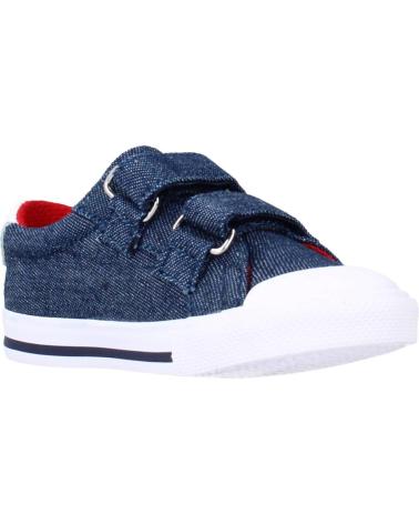 Sportivo per Bambino CHICCO GIONNY AZUL