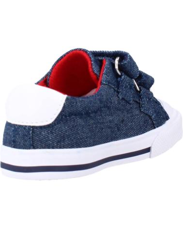 Sportivo per Bambino CHICCO GIONNY AZUL